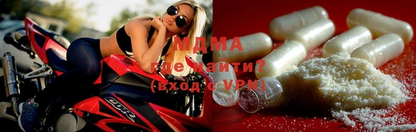 a pvp Заволжье
