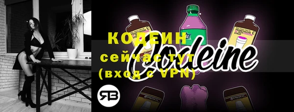 спиды Заводоуковск